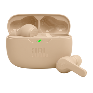 JBL Wave Beam